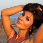 Perfil de Katarzyna, 28 años, Sexo casual en Tarija (Tarija)