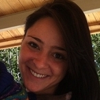 Perfil de Laëtitia, 35 años, Sexo casual en Reyes (Beni)