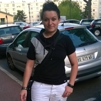 Valencia - Sexo casual en Ascención de Guarayos Perfil de Valencia, 28 años, Sexo casual en Ascención de Guarayos (Santa Cruz)