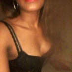 Lucye - Sexo casual en Sapirangui Perfil de Lucye, 24 años, Sexo casual en Sapirangui (Chuquisaca)