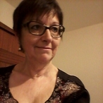 Niouma - Sexo casual en Calchani Perfil de Niouma, 41 años, Sexo casual en Calchani (Cochabamba)