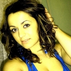 Andriana - Sexo casual en Salitre Perfil de Andriana, 45 años, Sexo casual en Salitre (Chuquisaca)