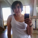 Rafida - Sexo casual en Puerto Villarroel Perfil de Rafida, 29 años, Sexo casual en Puerto Villarroel (Cochabamba)