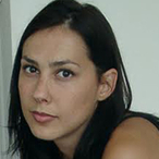 Perfil de Keiko, 34 años, Sexo casual en Piocera (Chuquisaca)