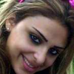 Leyana - Sexo casual en La Cueva Perfil de Leyana, 32 años, Sexo casual en La Cueva (Chuquisaca)