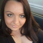 Perfil de Thessa, 22 años, Sexo casual en Paurito (Santa Cruz)