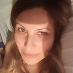 Emmie - Sexo casual en Guanay Perfil de Emmie, 32 años, Sexo casual en Guanay (La Paz)