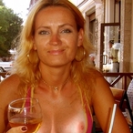 Valeska - Sexo casual en San Borja Perfil de Valeska, 30 años, Sexo casual en San Borja (Beni)