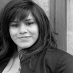 Perfil de Marie-ella, 38 años, Sexo casual en Uyuni (Potosí)