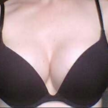 Perfil de Francinette, 29 años, Sexo casual en Paurito (Santa Cruz)