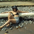 Perfil de Assita, 33 años, Sexo casual en Tarija (Tarija)