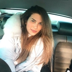 Perfil de Ainoha, 33 años, Sexo casual en San Julian (Santa Cruz)