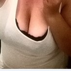 Perfil de Christine, 38 años, Sexo casual en Coroico (La Paz)