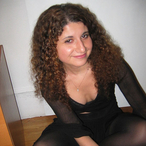 Melodye - Sexo casual en Villa Charcas Perfil de Melodye, 24 años, Sexo casual en Villa Charcas (Chuquisaca)