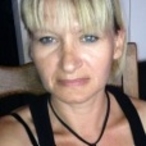 Franziska - Sexo casual en Capinota Perfil de Franziska, 41 años, Sexo casual en Capinota (Cochabamba)