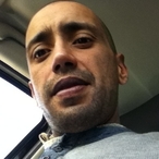 Perfil de Tombe, 34 años, Sexo casual en Tiquipaya (Cochabamba)