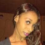 Oriane - Sexo casual en Chulumani Perfil de Oriane, 28 años, Sexo casual en Chulumani (La Paz)
