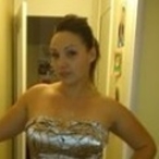Perfil de Mirianne, 29 años, Sexo casual en Tiquipaya (Cochabamba)
