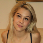 Perfil de Vicenta, 24 años, Sexo casual en Paurito (Santa Cruz)
