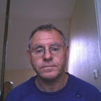 Perfil de Hademou, 37 años, Sexo casual en Patacamaya (La Paz)