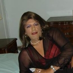 Maissara - Sexo casual en Campamento Colquiri Perfil de Maissara, 35 años, Sexo casual en Campamento Colquiri (La Paz)
